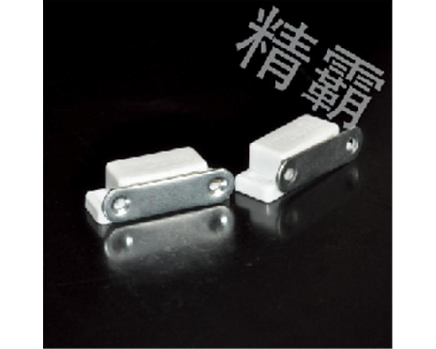 精霸-門吸、碰珠